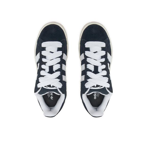 Кроссовки adidas Campus 00s