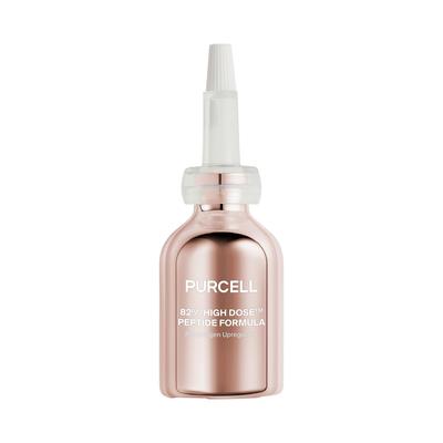 Purcell 82 Формула пептидов высокой дозировки 30 мл