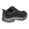 Merrell Moab 3 Goretex Trekking Boots