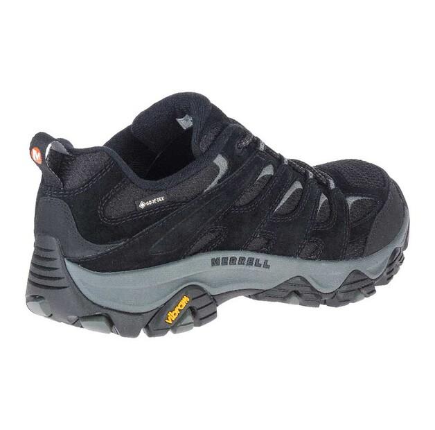Merrell Moab 3 Goretex Trekking Boots