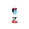 Peinture Aerosol 1ere Edition 520cc / 300ml Chaperon Rouge Mat Ref 646
