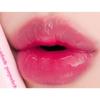 Rom&Juicy Стойкий оттенок, нет. 27 Розовый эскимо, 5,5 г, 1 шт.