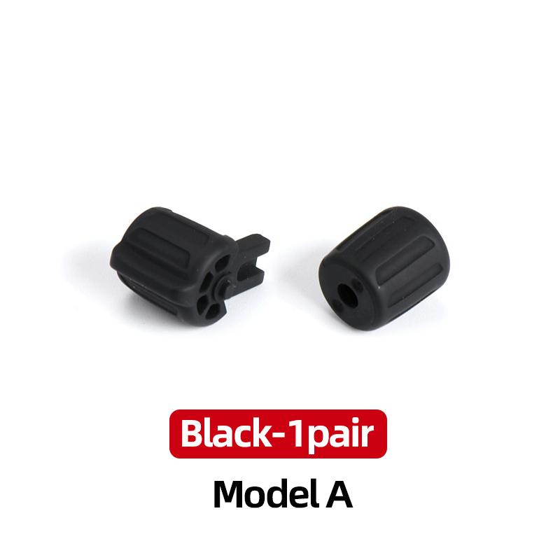 Red Car Multi-function Steering Wheel Control Knob Button For BMW 3 4 5 GT 6 7 Series F30 F35 F34 F36 F10 F11 F12 F07 F01 F02