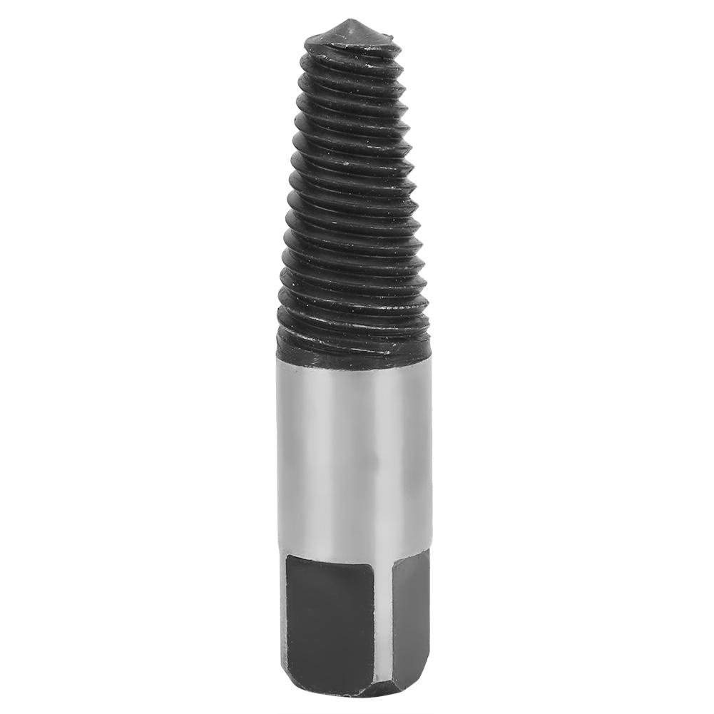 G34Inch Extractor Pipe Remover Сантехнические инструменты Инструмент для ремонта Аппаратные принадлежности Литая сталь