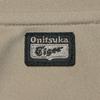 Onitsuka Tiger Jackets & Coats Women's / 2182B482-250