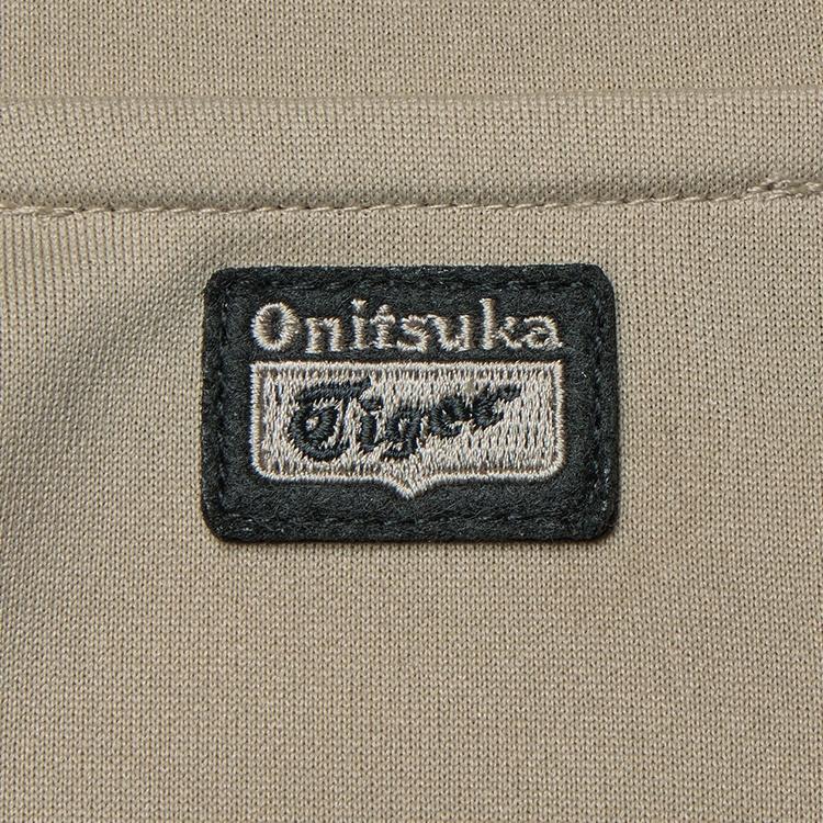 Onitsuka Tiger Jackets & Coats Women's / 2182B482-250