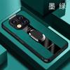 Чехол для Redmi Note 1 Pro Plus POCO M8 Pro Кожаный 360° Вращающаяся подставка Чехол для телефона для Redmi Note 1 G Ударопрочный корпус