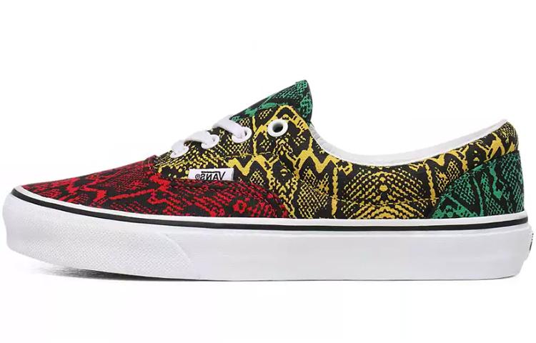 Era Vans 'Multi Python' VN0A4U39WZ3
