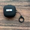 Подходит для кейса беспроводных Bluetooth-наушников Soundcore Liberty 1 Pro Мультяшный 1 Силиконовый чехол