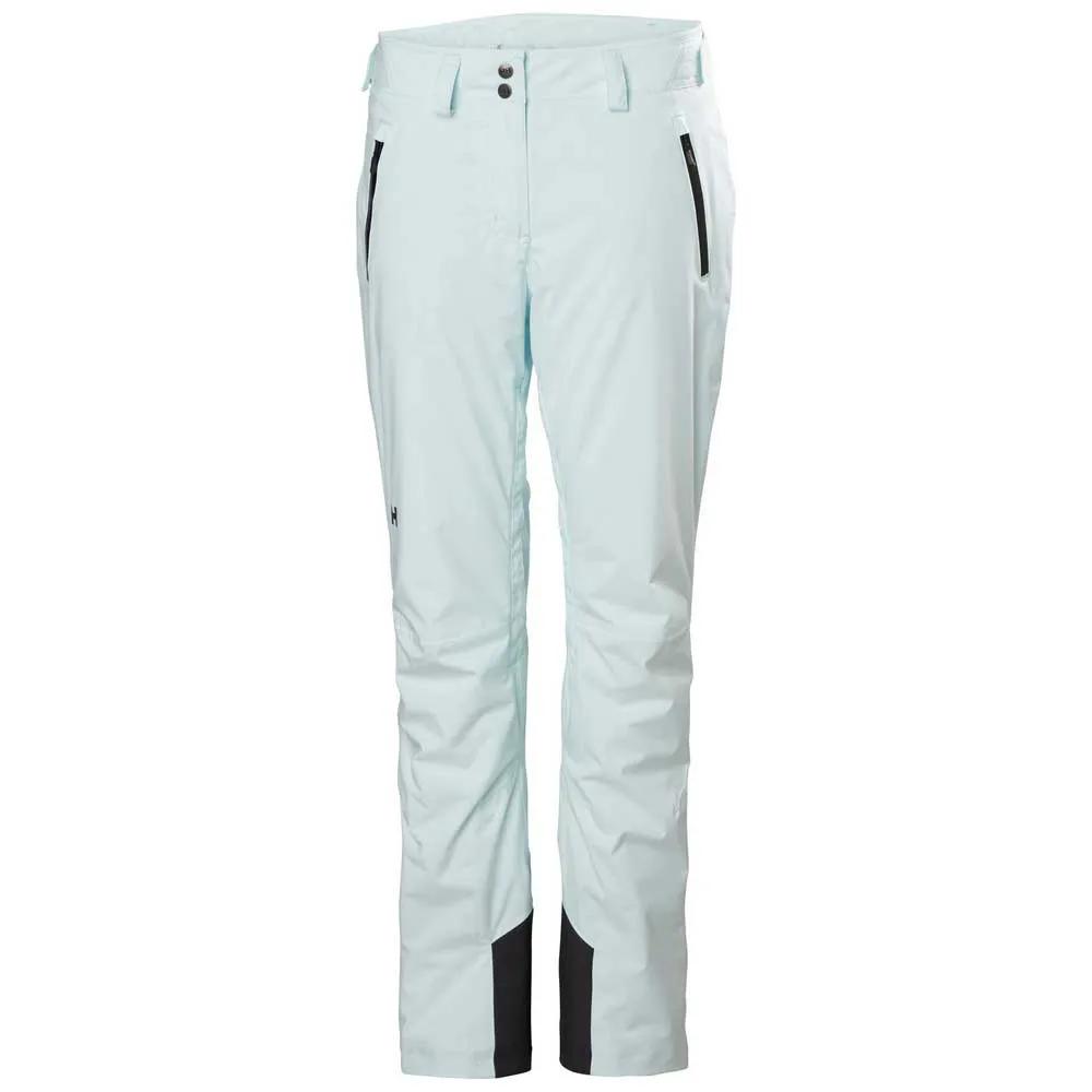 Helly Hansen Брюки Legendary Insulated