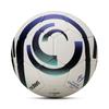 Molten CONCACAF Champions League Soccer Ball