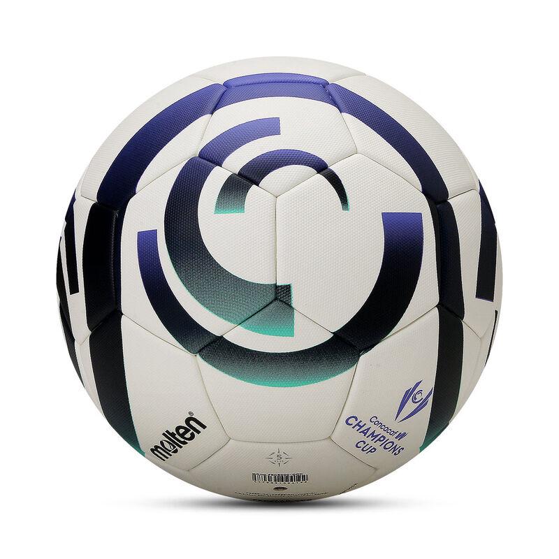Molten CONCACAF Champions League Soccer Ball