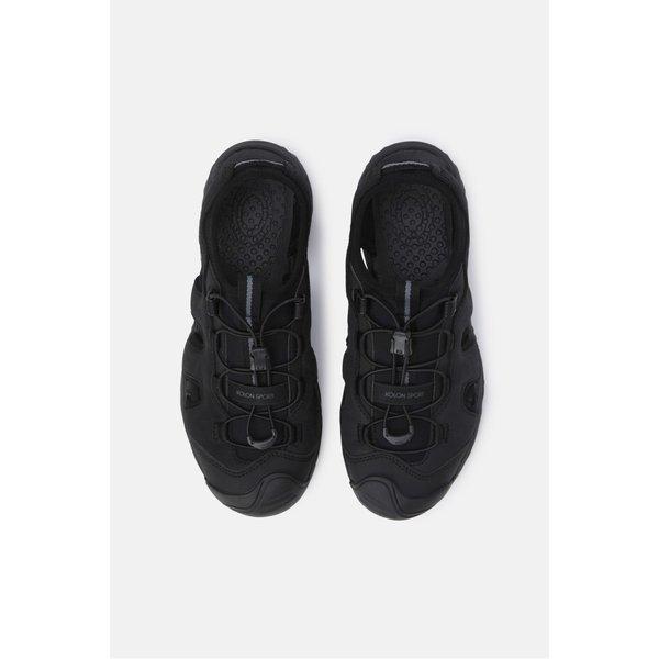 Унисекс сандалии Kolon Sports Creeper Fe2ax25420blk