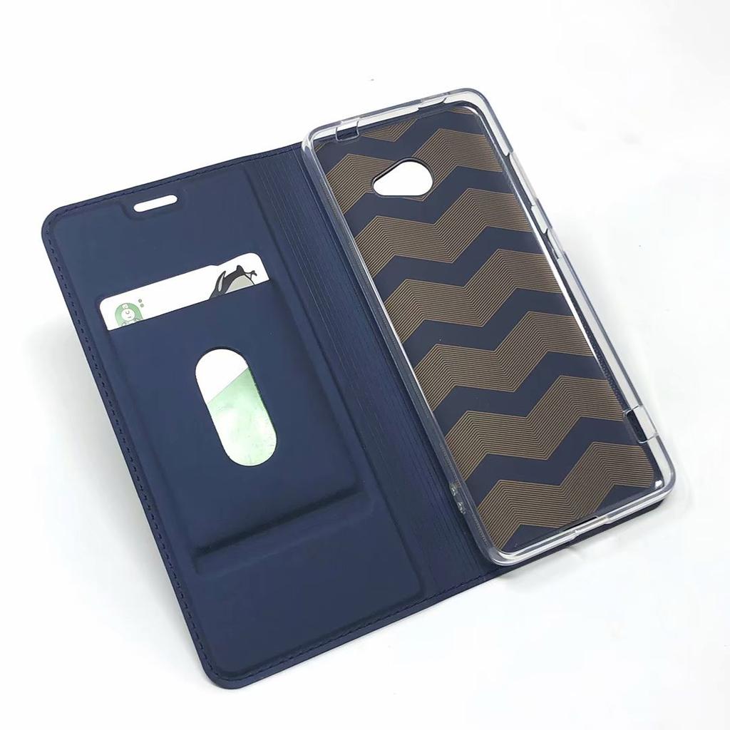 Подходит для мобильного телефона BASIO4 KYV47 кожаный чехол Aquos Zero2 чехол-кошелек с держателем для карт защитный чехол