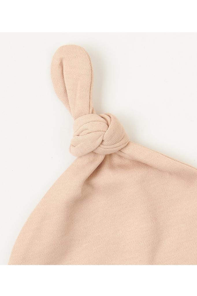 Шапочка KRAKO (81616)