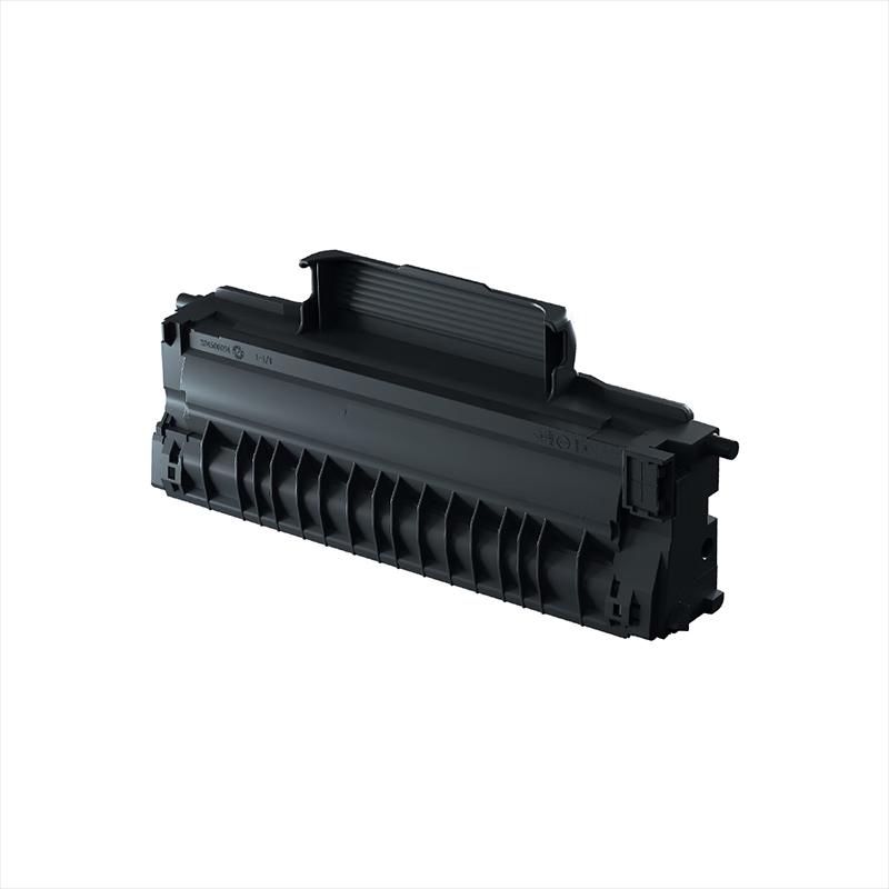 Pantum TO-405X Black Extra-Large Capacity Toner Cartridge