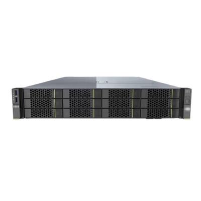 Huawei Стоечный сервер TaiShan 200 2U (Kunpeng 920) (Китайская версия)