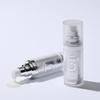 Celladix Ампула Triple Retinol Trouble Mark для чувствительной кожи, гипоаллергенная, 30 мл, 1 шт.