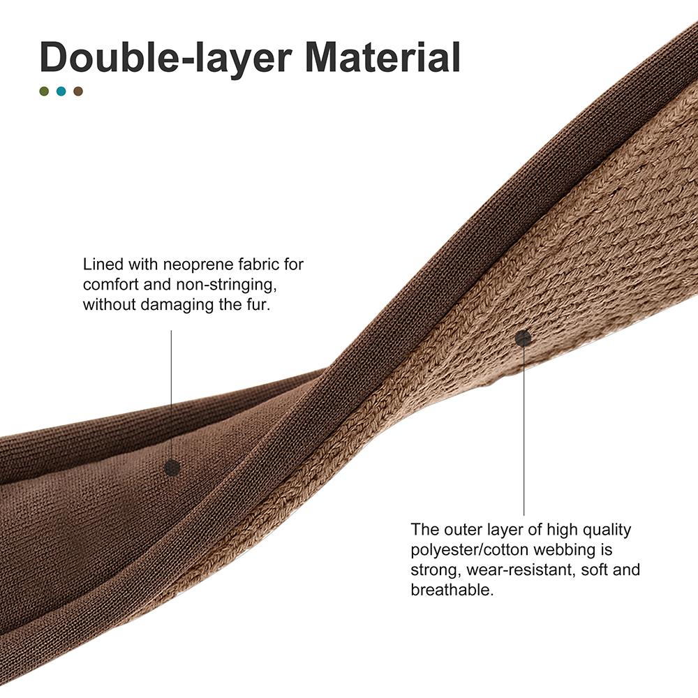 Прочная нейлоновая шлейка для собак, регулируемый жилет-шлейка для собак, жилеты для выгула питомцев, мягкие для маленьких, средних и крупных собак, питбуль, йоркширский терьер, мопс