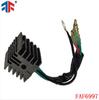 Rectifier for Models 6F5-81960-00, 6F5-81960-60, 31710-ZJ1-812