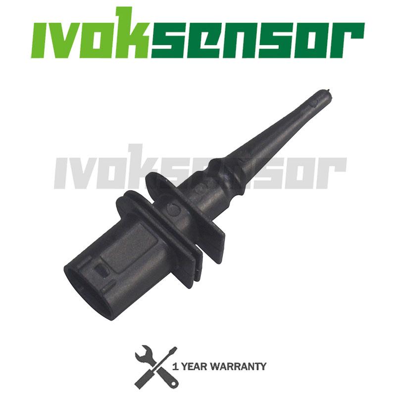 Для BMW E20 E 22 E 34 E30 E87 E88 E90 E92 F20 F6 F7 F10 F11 F22 F30 F31 F34 65816905133 Датчик наружной температуры воздуха