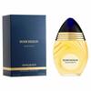 Женские духи Boucheron EDT For Women 100 мл