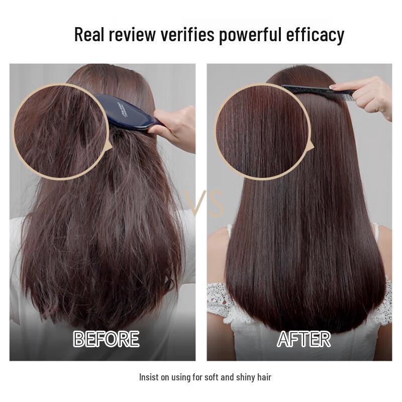 Shiseido Professional Sublimic Aqua Intensive Shampoo