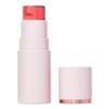 Revolution Beauty Skin Silk Marble Blush Stick