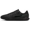 Tiempo Legend 10 Academy TF 2024 Shadow Pack Men Sneakers Black Deep-Jungle DV4342-002