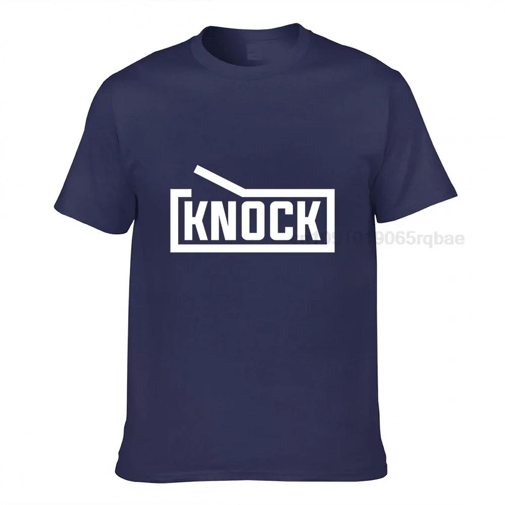Bible Verse Shirt Christian Clothing Religion Clothing Jesus Shirts Jesus T Shirts For Him Knock Christian T Shirts