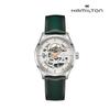 H42535810 Jazzmaster Skeleton Автоматические 40 мм