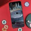 Исламские мусульманские паломники в Мекке Для Huawei Nova 5T 9 10 SE 7i 8i 11i 12i Y73 Y72 Y61 Y91 Y60 Y70 Y90 P20 P30 P40 Lite Чехол