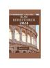 Книга ROM Reisefuhrer : Entdecken Sie Das Reiche Erbe Und Die Verborgenen Schatze Roms: Praktische Ratschlage, Unternehmungen, Essen Und Sehenswurdigkeiten