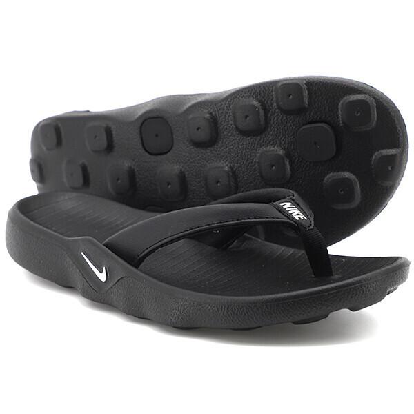 Nike Женские шлепанцы W Marina