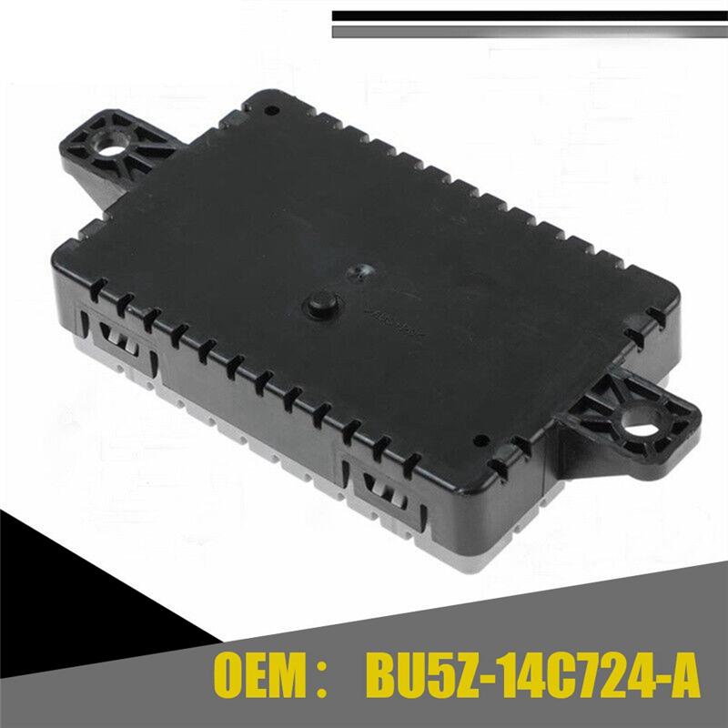A03E-BU5Z14C724A Car Seat Heat Cooling Control Module For Ford Edge Mustang Lincoln MKS MKT 2013-