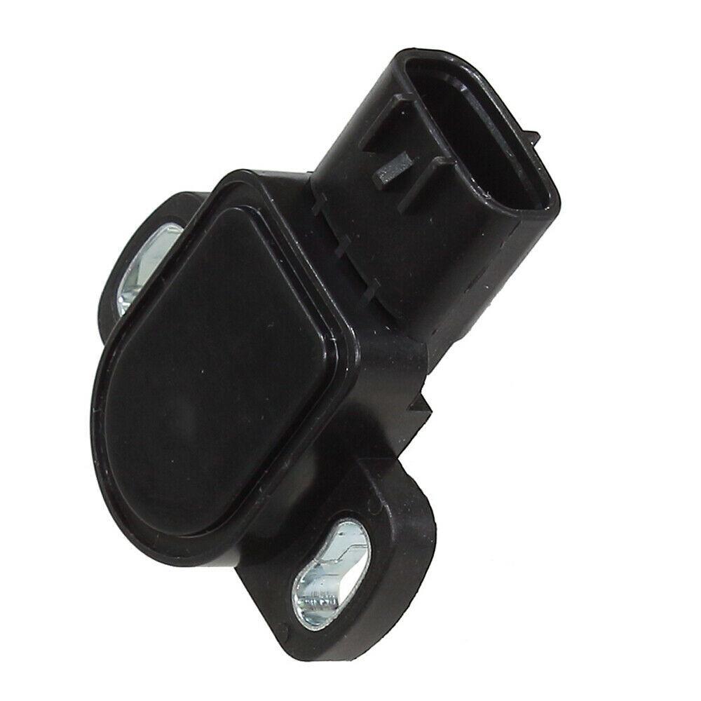 Датчик положения дроссельной заслонки для 2011-2022 Yamaha RAPTOR 700R 8GL-85885-00-00