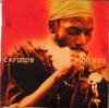 12-дюймовая пластинка CAPLETON - Hunt You / Bun Dung Dreddie VPRD6367 VP Records 2000 США Регги, Ска и Даб Б/У