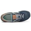 574 Wmns New Balance 'Beach Cruiser - Natural Indigo' Женские WL574BCM