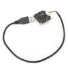 1080P HD USB Camera Module 2 Megapixel 77 Degrees  Field View OTG Camera Module