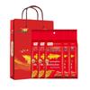 Jinyu Wuchang Rice & Hujihua Peanut Oil Gift Set