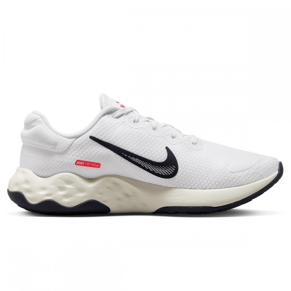 Nike Обновить поездку 3 Dc8185 102