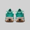 Nike Men's KD18 EP Basketball Shoes
