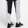 Nike W nsW Pant Wvn Street Cz8853 010