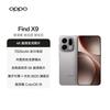 Смартфон OPPO Find X9 5G (Китайская версия)