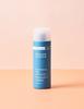 Paula S Choice Skin Balancing Pore Reducing Toner Жирный комбинированный тоник 