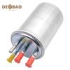 Fuel Filter Suitable For Land Rover Discovery3 Range Rover Sport OEM LR041978 LR007311 LR010075 WJN500025