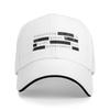 Summer Everything Is Fine Trust Your GovernUnisext  Golf Cap Unisex Women Trucker Hat  Outdoor All Seasons Gift Sun Hats