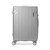 Чемодан American Tourister NM7 Spinner