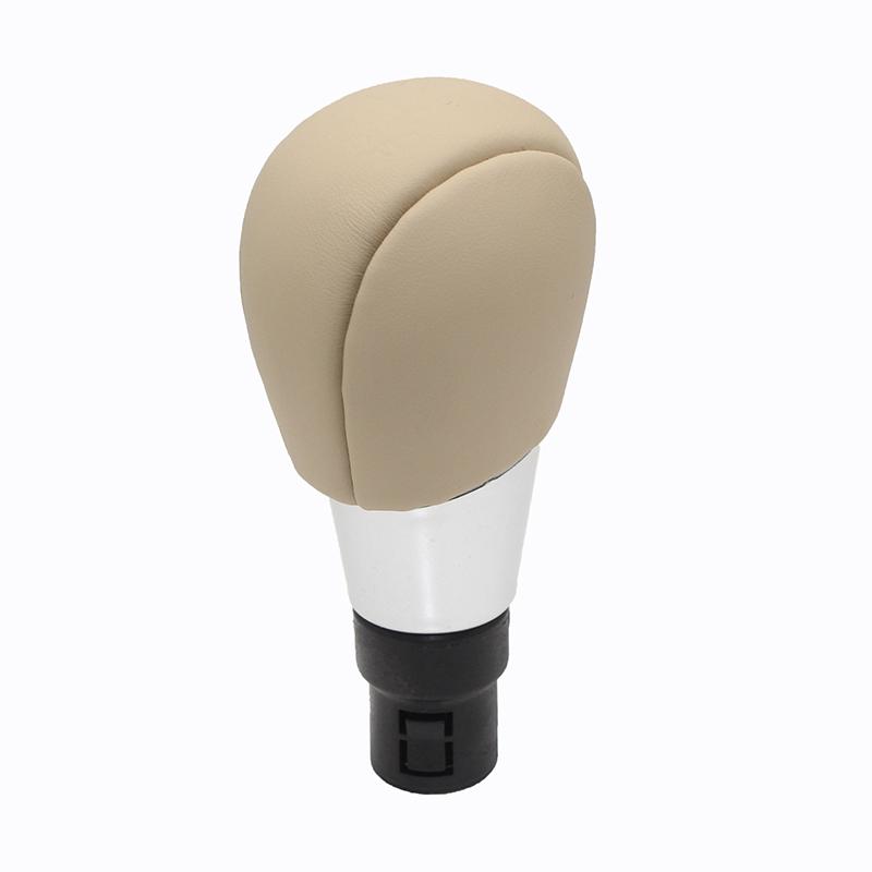 Оригинальная автомобильная ручка переключения передач для Volvo S60 V60 S80 V70 XC70 XC60 5/6, ручной переключатель передач, автоматический рычаг переключения передач, головка переключения передач автомобиля