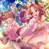 Uma Musume Pretty Derby WINNING LIVE 09